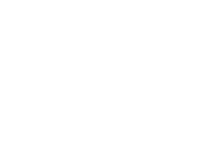 logo-01-free-img